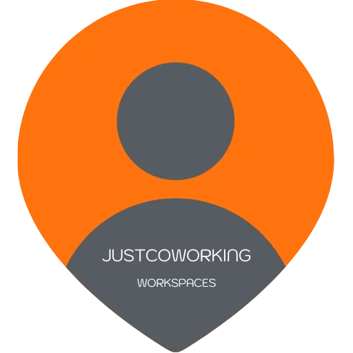 Justcoworking - workspaces