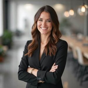 Laura Mitchell Laura Mitchell