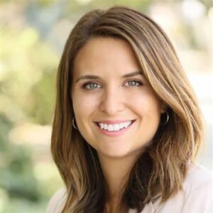 Sofia Reynolds Sofia Reynolds